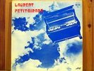 RARE LAURENT PETITGIRARD HOLY GRAIL FRENCH JAZZ * Hear