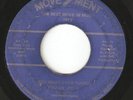 Rare Funk 45 Prepositions on Movement BREAKS HEAR