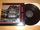 Sun Dial Other Way Out 1st Press Orig Tangerine Ex/Nm