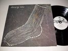 Henry Cow - Unrest (Virgin) UK Pressing