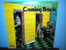 ARDEN HOUSE  Coming Back  LP  ex Jasper Wrath    prog