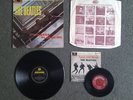 The Beatles Please Please Me LP and Twist & Shout EP