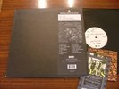 DEUS Worst Case Scenario UK LIMITED AUDIOPHILE NM rare
