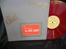 Erroll Garner By Gas Light LP on DIAL RED VINYL 902