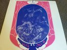 PINK FLOYD  RARE 2 LP L K tmoq