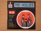 THE HOLLIES 