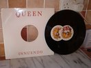 queen innuendo 12