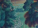 HIROMASA SUZUKI / Galaxy  JAPAN ONLY BOOGIE JAZZ