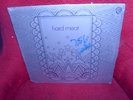 SEALED LP HARD MEAT s/t WB heavy psych rock original M