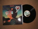 NICK  DRAKE       PINK  MOON       ISLAND     MINT   LP