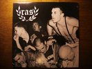Lp RAS LIVE MASSY PALAISEAU PUNK OI RARE