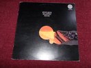 Nucleus - Elastic Rock - Ian Carr - Vertigo Swirl Label