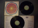THE FARM BAND LP PRIVATE PRESS PROG PSYCH FOLK RARE