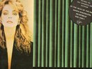 SANDRA LP THE LONG PLAY MADE IN GREECE ENIGMA REVOLVER