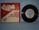 Led Zeppelin 7