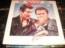 V/A Midnight Run Soundtrack MCA LP STILL SEALED