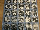 THE BEATLES CHRISTMAS ALBUM - RARE -