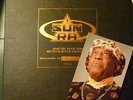 Sun Ra - Live in London 1990 3x10