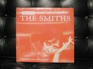 The Smiths Louder than Bombs LP vinyl sealed 12