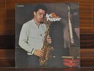 ART PEPPER 