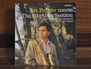 ART PEPPER 