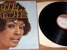 LAFAYETTE AFRO - ROCK BAND LP SOUL MAKOSSA - ITA 73