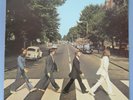 Beatles Abbey Road PCS7088 1969 - YEX 749-5/750-4 Mint