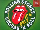 Rolling Stones 