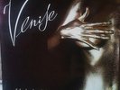 KILLER RARE DISCO FUNK MODERN SOUL BOOGIE VENISE LP HEA