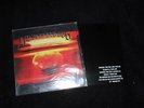 DESTROYER 666 - Violence is the Prince of this World LP
