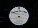 Debbie Reynolds/Oscar Levant reference recording