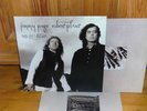 PAGE & PLANT=NO QUARTER=LED ZEPPELIN=RARE RECORD=MINT