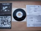 Rotting Christ / Monumentum Split 7
