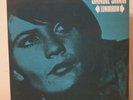 Sandie Shaw - Tomorrow RARE AUSSIE P/S EP