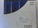 Joe Jackson-Night And Day-MFSL 1-080/LP