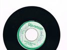 ORIG UPSETTER Errol Walker Better feature