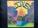 Holocausto/Prog/Xian/Private/LP/Puerto Rico/Psych/Hard