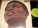 MELVIN SPARKS-AKILAH '72 ORIG PRESTIGE JAZZ-FUNK LP NM