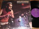 IDRIS MUHAMMAD-BLACK RHYTHM REVOLUTION OG. JAZZ-FUNK LP
