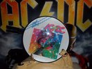 ACDC high voltage  pictur