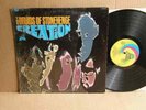 DRUIDS OF STONEHENGE CREATION UNI orig PROG PSYCH LP