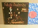 GENESIS IN THE BEGINNING NM orig PROG PSYCH LP