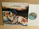 GOLIATH HOT ROCK & THUNDER NM orig PROG PSYCH LP