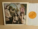 HIGHWAY ROBBERY LOVE MONEY RCA orig PROG PSYCH LP