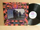AUM BLUESVIBES Sire orig PROG PSYCH LP