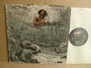 SAINT STEVEN abc Probe orig PROG PSYCH LP