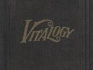 Pearl Jam Vitalogy LP