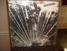 Harlem River Drive S/T Rare Latin Jazz Funk Breaks Hear