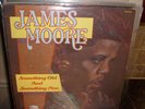 James Moore Rare Gospel Boogie  FUnk Modern Soul Hear