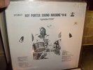 Roy Porter Generation Rare Random Rap Soul Funk Hear